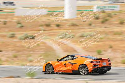 media/Jun-24-2023-Speed Ventures (Sat) [[e4846f1b89]]/1-Red/session 1 turn 4b/